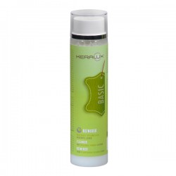 KERALUX® Cleaner V (for vegetable-tanned leather)