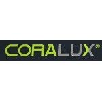 Coralux