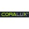 Coralux