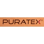 Puratex