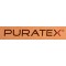 Puratex