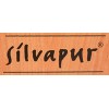 Silvapur