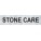 Stone Care