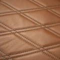 PU Leather