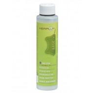 KERALUX® Care Lotion V (for vegetable-tanned leather)