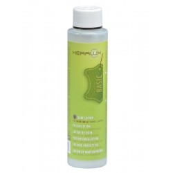 KERALUX® Care Lotion V (for vegetable-tanned leather)