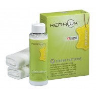 KERALUX® Strong Protector