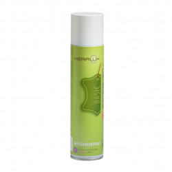 KERALUX® Protection Spray N