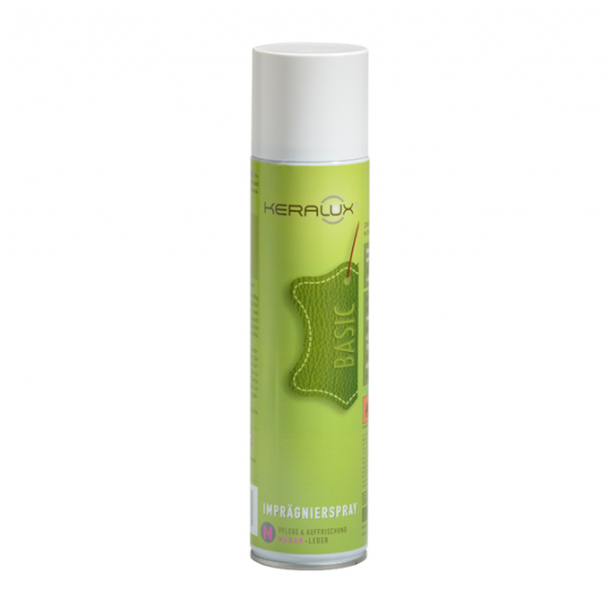 KERALUX® Protection Spray N