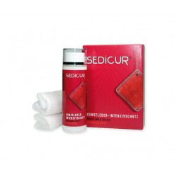 SEDICUR® Strong Protector