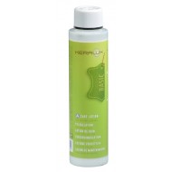 KERALUX® Care Lotion A