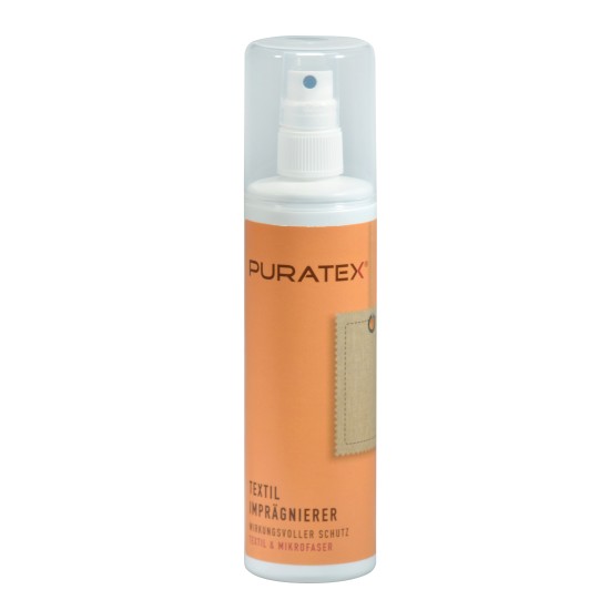 Puratex® Protection Spray